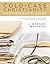 Cold-Case Christianity Participant's Guide: A Homicide Detective Investigates the Claims of the Gospels
