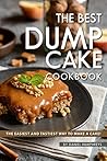 The Best Dump Cak...