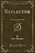 Reflector, Vol. 10: Christm...