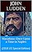 Maradona: Once Upon a Time in Naples: (2018 US Special Edition) (My Diego Maradona collection Book 18)