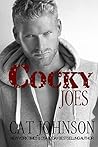 Cocky Joes: short...