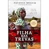 Filha das Trevas