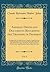 Assyrian Deeds and Documents Recording the Transfer of Property, Vol. 3: Including the So-Called Private Contracts, Legal Decisions and Proclamations Preserved in the Kouyunjik Collections of the Brit