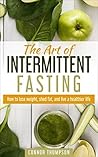 The Art of Interm...