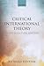 Critical International Theo...