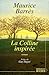 La colline inspirée
