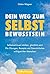 Dein Weg zum Selbstbewussts...