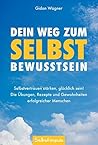 Dein Weg zum Selb...