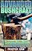 Advanced Bushcraft: Wildern...
