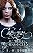 Changeling (The Siofra Chronicles Book 1)