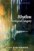 Rhythm: A Theological Category (Oxford Theology and Religion Monographs)