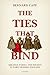 The Ties That Bind: Sibling...
