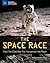The Space Race by Matthew Brenden Wood
