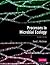 PROCESSES IN MICROBIAL ECOLOGY