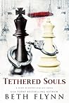 Tethered Souls