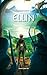 Ellin (Kongestenen #1)
