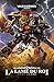 La Lame du Roi (Warhammer 40,000) (French Edition)