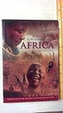 A History of Africa