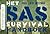 Het SAS Survival Handboek