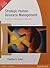 Strategic Human Resource Management, 2/e by Charles R. Greer