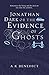 Jonathan Dark or The Evidence Of Ghosts