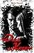 Dark Keeper (New York Darkn...