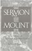 The Sermon on the Mount