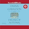 Drums of Autumn