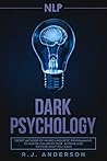 NLP: Dark Psychol...