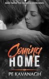 Coming Home