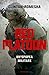 Red Platoon: Un'epopea militare (Italian Edition)