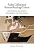 Aulus Gellius and Roman Reading Culture by Joseph A. Howley