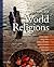 Invitation to World Religions