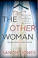 Image for The Other Woman