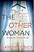 The Other Woman
