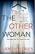 Book cover for The Other Woman