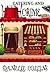 Catering and Crime (Margot ...