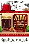 Catering and Crime