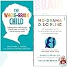 Whole-Brain Child...