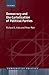 Democracy and the Cartelization of Political Parties (Comparative Politics)