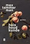 Huishoudkunde Huishoudkunde