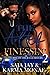 The Art of Finessin' 2: The...