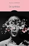 De synthèse