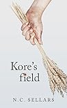 Kore's Field