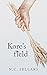 Kore's Field