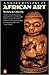 Short History of African Art