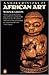 Short History of African Art by Werner Gillon
