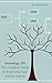 Genealogy 101: The Complete Guide to Beginning Your Family Search