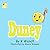 Duney
