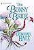 The Bonny Bride